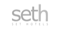 seth